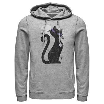 Sweatshirts Hoodies Cat & : : Target