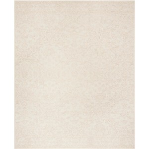 Trace TRC102 Hand Tufted Indoor Rugs - Safavieh - 1 of 4