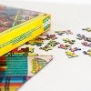 Springbok The Colors of Crayola Jigsaw Puzzle - 500pc - 4 of 4