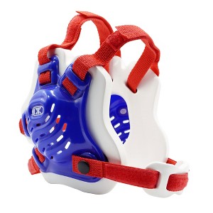 Cliff Keen F5 Tornado Wrestling Headgear - 1 of 1