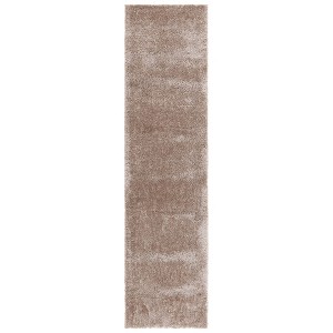 Penelope Shag PNL540 Indoor Rugs - Safavieh - 1 of 4