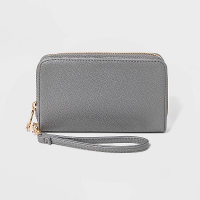 Wallet For Women : Target