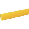 Fadeless Paper Roll, Canary, 48 Inches x 50 Feet - 2 of 4