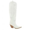 Women's Emina Cow Boots - BiLLiNi - 4 of 4