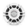 Infinity KAPPA8130MAM - Kappa Marine KAPPA8130M White 8" Premium 3-Way RGB LED Convertible Speakers - 4 of 4