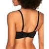 Adore Me Women's Jeannette Demi Bra - 3 of 4
