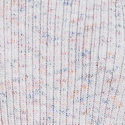 sunset sorbet space dye