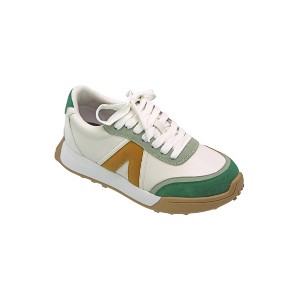 Women's Wo's Town Sneakers - MIA - 1 of 4