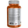 Double Strength L-Arginine 1000 mg by Now Foods  -  60 Tablet - 3 of 3