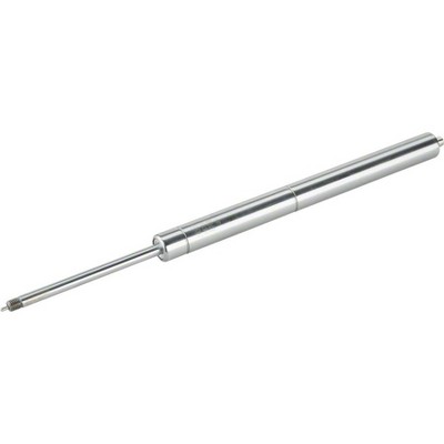 Kind Shock Cartridges Dropper Seatpost Part