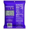 SMACKIN' Cinnamon Churro Sunflower Seeds - 4oz - 2 of 4