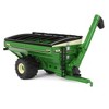 Spec Cast 1/64 Killbros 1113 Green Grain Cart on Flotation Tires-Ages 14+ UBC-044 - 2 of 4