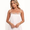 Petal and Pup - Alisha Maxi Dress - 4 of 4