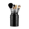 Sigma Beauty Essential Travel Brush Set - 7pc - 4 of 4