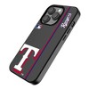 Keyscaper MLB Sidebar MagSafe Compatible Cell Phone Case for iPhone 16 Plus - 2 of 4