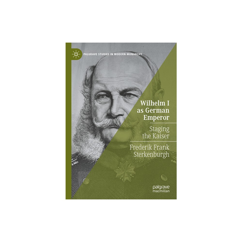ISBN 9783031742040