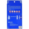 Mr. Clean Bliss Premium Latex-Free Gloves - 2 Pack - 2 of 3
