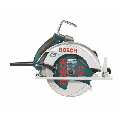 Bosch CS10 7-1/4 in. Circular Saw