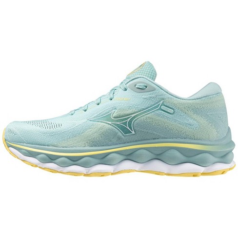 Mizuno running shoes womens sale best sale