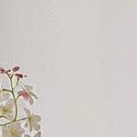 gold-39"h*30"w