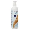VENOFLASH Leg Cream, 12 oz – Fast-Acting Relief for Tired, Aching Legs - 3 of 3