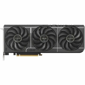 Asus NVIDIA GeForce RTX 5060 Ti 8GB GDDR7 Graphic Card PRIMERTX5060TI8G - 1 of 4