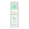 Nfuse Natural Rosemary Mint Deodorant Magnesium - Case of 6/2.7 oz - 2 of 4
