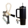 Unique Bargains Water Cup Pendant 1 Pc - 3 of 4