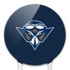 University of Tennessee Martin Primary Logo Acrylic Cake Topper Party Decoration for Wedding Anniversary Birthday Graduation - 3 of 4