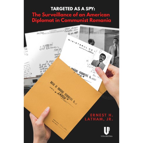 Top Secret CIA Documents Reveal Evidence of Demonic Intervention in U.S.  Elections : Fleming, J.R.: : Books