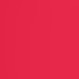vivid red