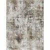 Hauteloom Vesna Area Rug - 2 of 4