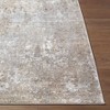 Hauteloom Polly Area Rug - 3 of 4
