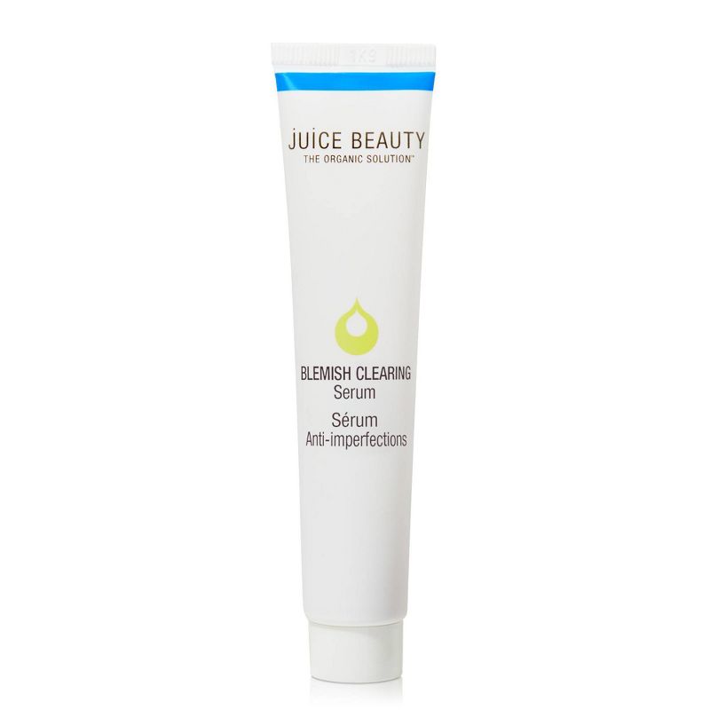 Juice Beauty Blemish Clearing Best Sellers Oil Control Kit - 3.5 fl oz/4pc - Ulta Beauty, 6 of 8