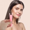 Unique Bargains Nose U-shaped Facial Muscle Stick 1 Pc - 2 of 4