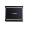 Memphis Audio SRX150.2V 75x2 at 2 Ohm SR Amplifier - 2 of 4