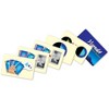R&R Games Hanabi Master Artisan Expansion Copperative Family Card Game For Adults & Kids - 3 of 3