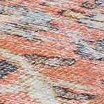 peach, pink, mustard, aqua, beige, navy , brown, off white, charcoal