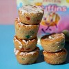 Prime Bites Birthday Cake Protein Mini Muffins - 15g Protein - 2.12oz - 3 of 4