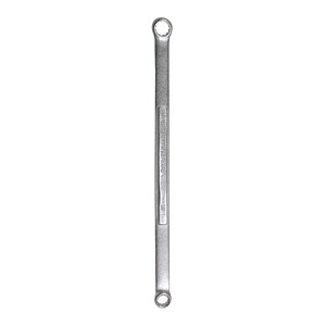 Westward  Box End Wrench,7-1/4" L 5MP98 - 1 of 1