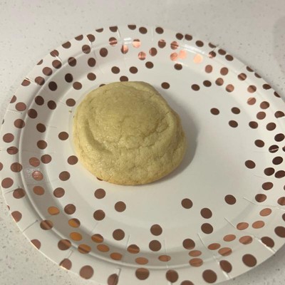 Guest review image 3 of 3, zoom in