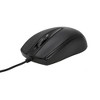 Core Electro Cheap USB Wired Office Computer Mouse - 4 of 4