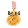 Mad Beauty Lion King Body Exfoliator - Simba - 2 of 3