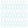 Con-Tact Brand Creative Covering Multipurpose Shelf Liner - Moderna Blue (18"x 20') - image 2 of 3