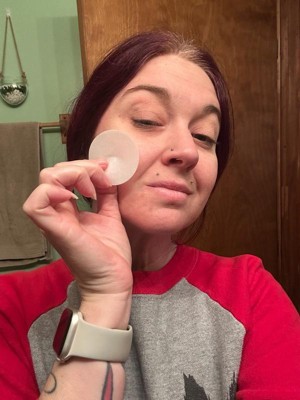 Guest review image 1 of 3, zoom in