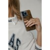 Golden Harvest Sport Case - 4 of 4