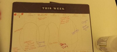 Guest review image 2 of 2, zoom in