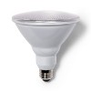 LED 90W PAR38 3pk Daylight Light Bulbs - up&up™ - image 3 of 3