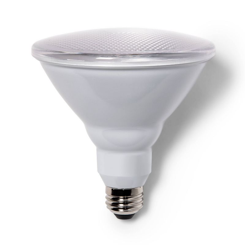 LED 90W PAR38 3pk Daylight Light Bulbs - up &#38; up&#8482;, 4 of 5