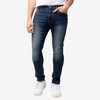 X RAY Men's Stretch Jeans - 3 of 4